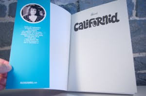 Californid (04)